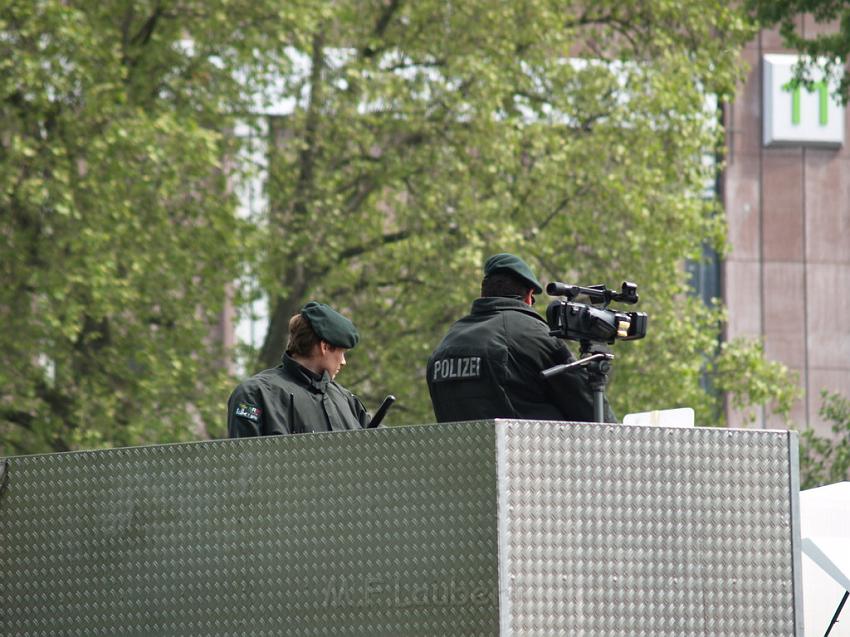 Demo 2009 P050.JPG